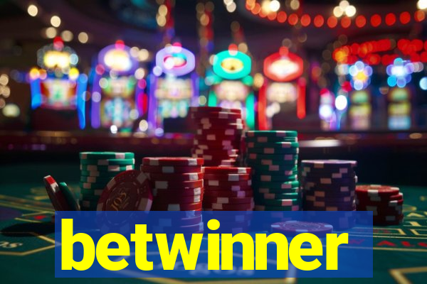 betwinner-apostas.com