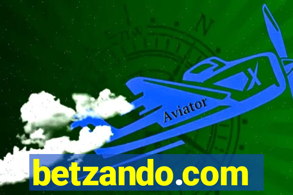 betzando.com