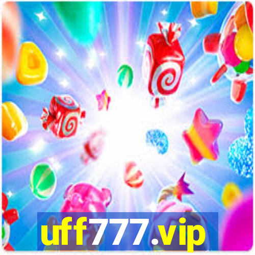 uff777.vip