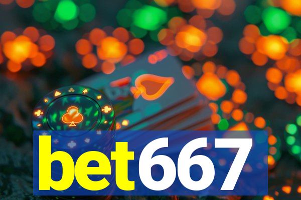 bet667