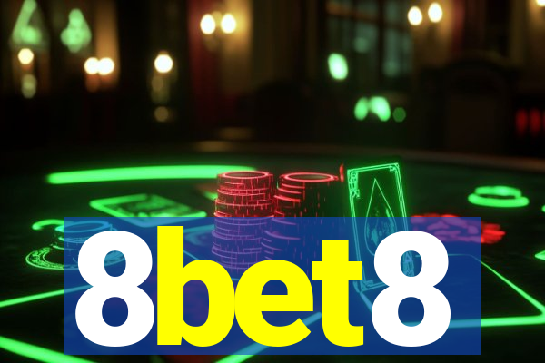 8bet8