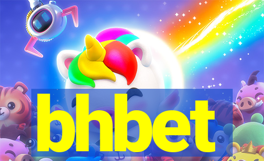 bhbet