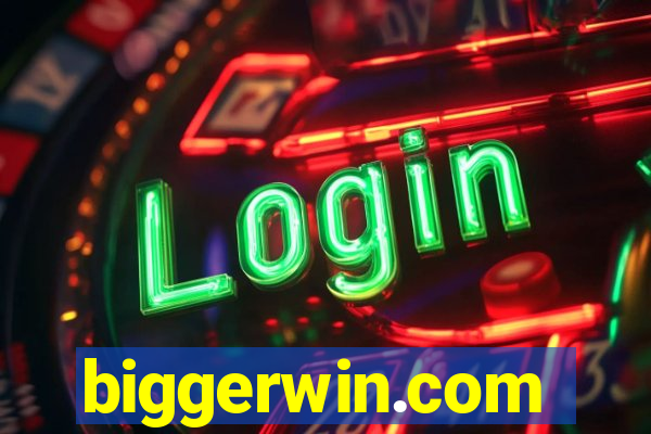 biggerwin.com