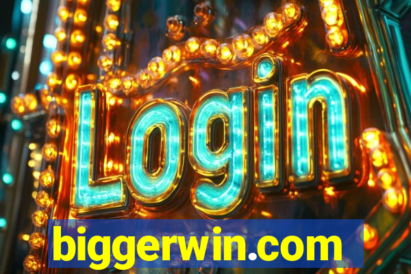 biggerwin.com