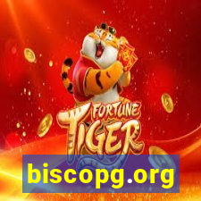 biscopg.org