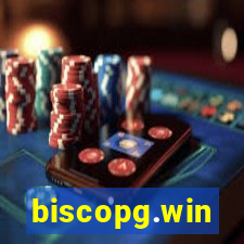 biscopg.win