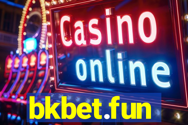 bkbet.fun