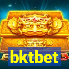 bktbet