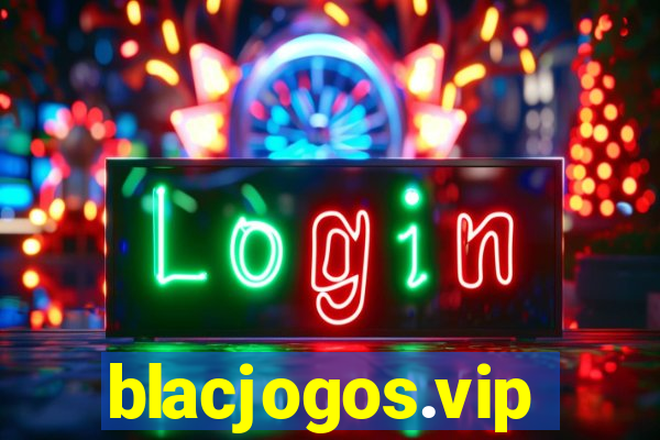 blacjogos.vip