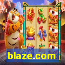 blaze.com