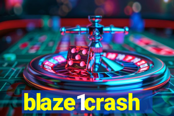 blaze1crash