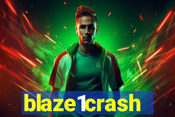 blaze1crash