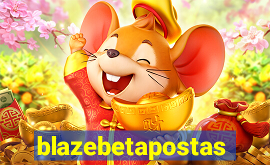 blazebetapostas