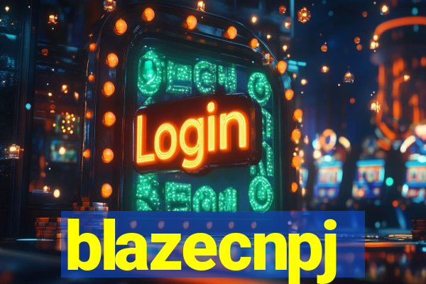 blazecnpj