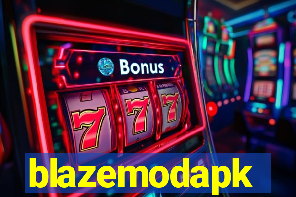 blazemodapk