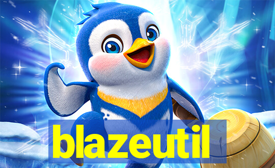 blazeutil