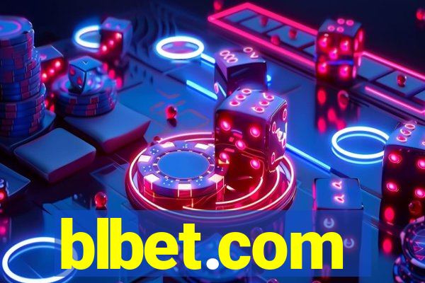 blbet.com