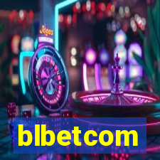 blbetcom