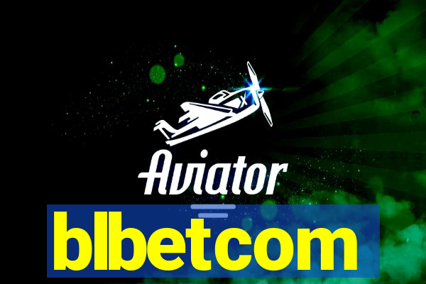 blbetcom