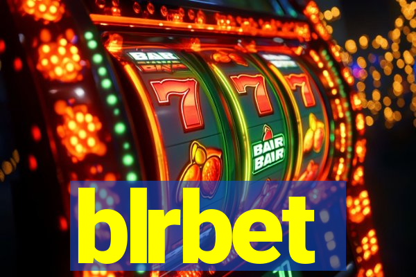 blrbet