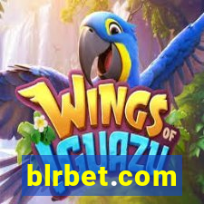 blrbet.com