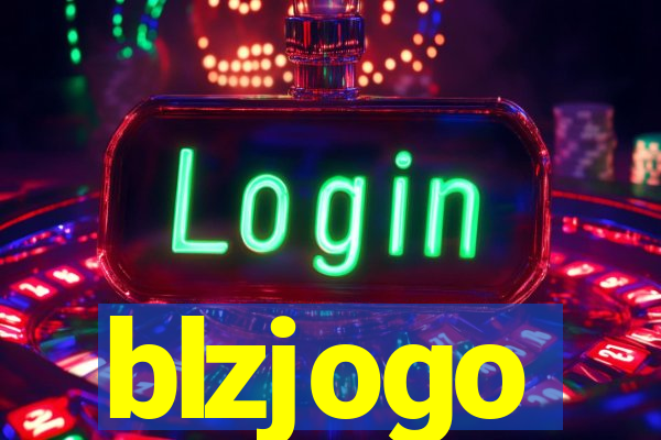 blzjogo