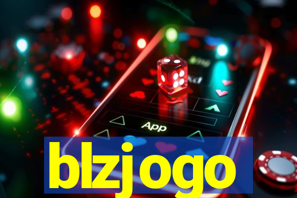 blzjogo