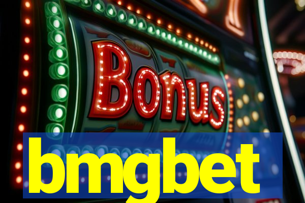 bmgbet