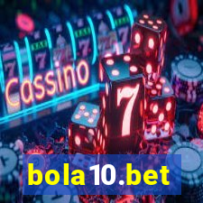 bola10.bet