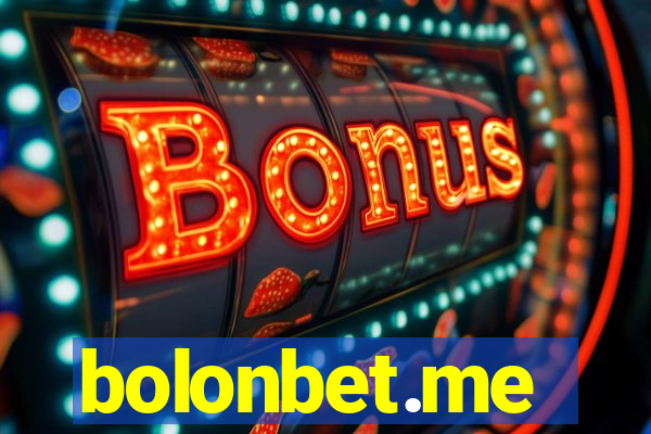 bolonbet.me