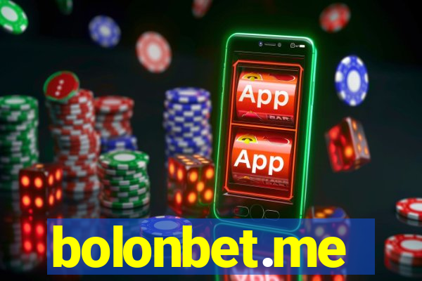 bolonbet.me