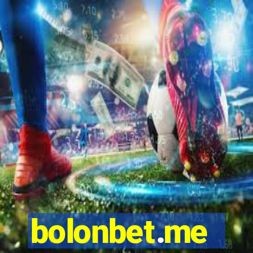 bolonbet.me