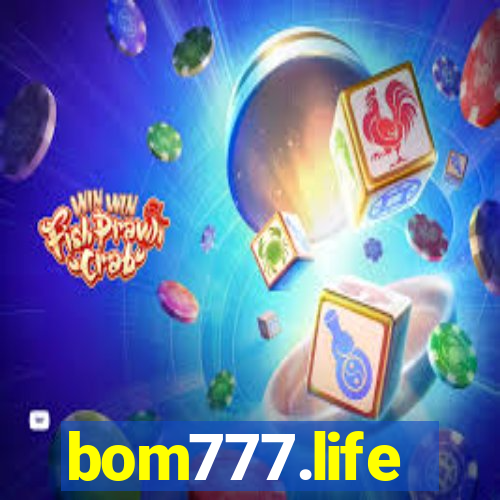 bom777.life