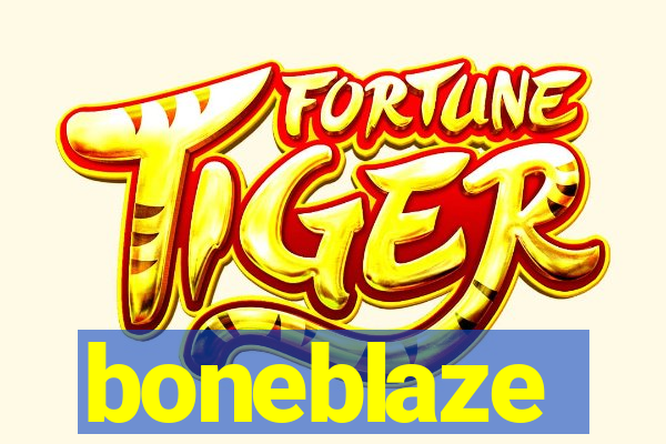 boneblaze