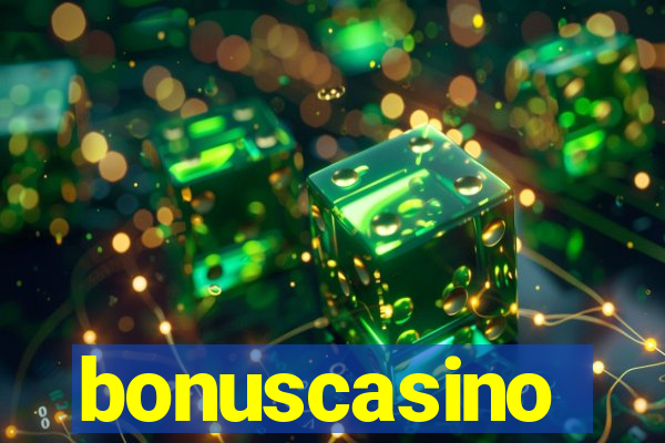 bonuscasino