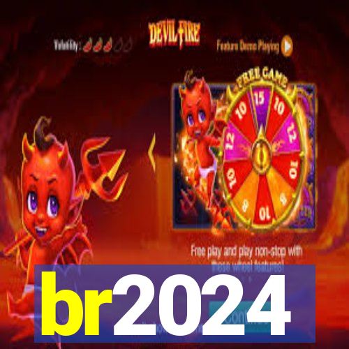 br2024