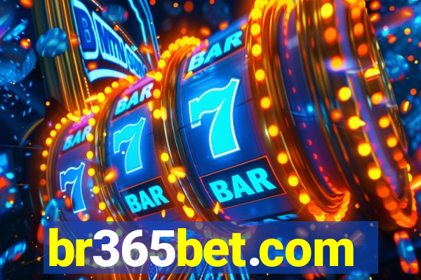 br365bet.com