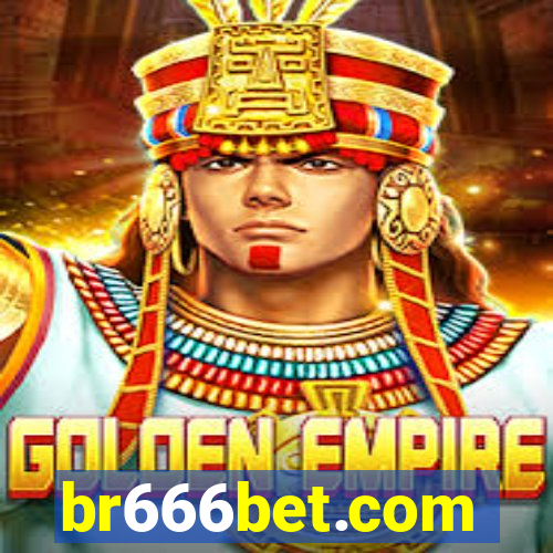 br666bet.com