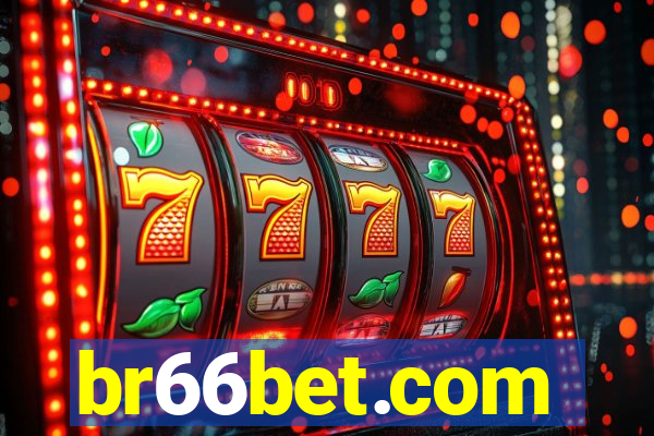 br66bet.com