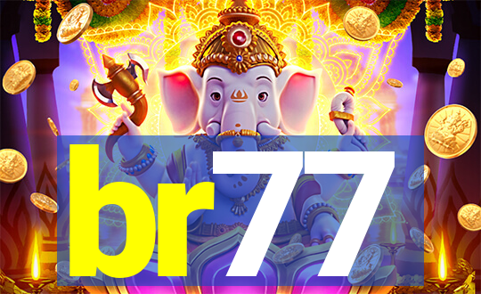 br77