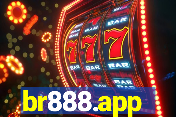 br888.app