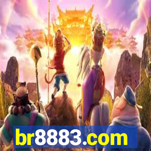 br8883.com