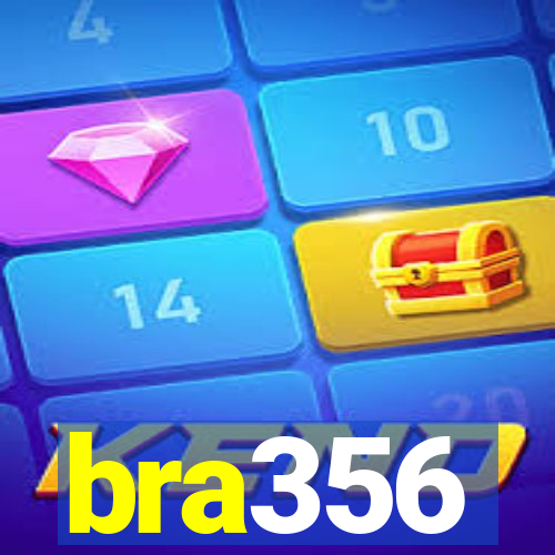 bra356