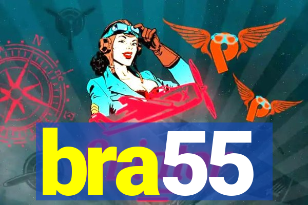 bra55