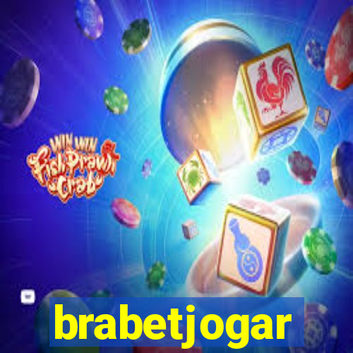 brabetjogar