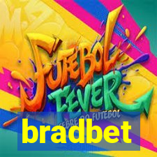 bradbet