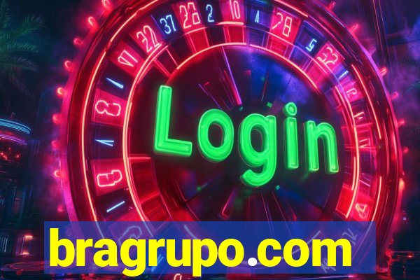 bragrupo.com