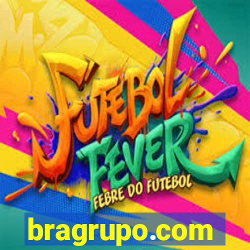 bragrupo.com