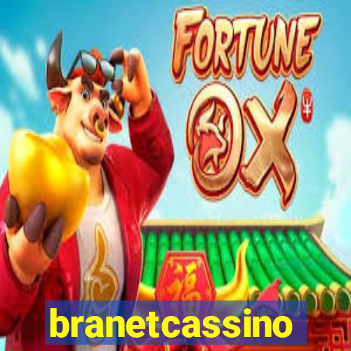 branetcassino