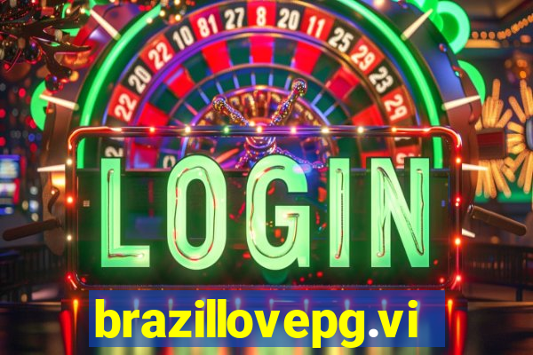 brazillovepg.vip